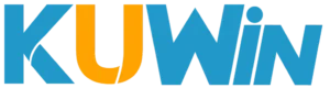 Logo KUwin