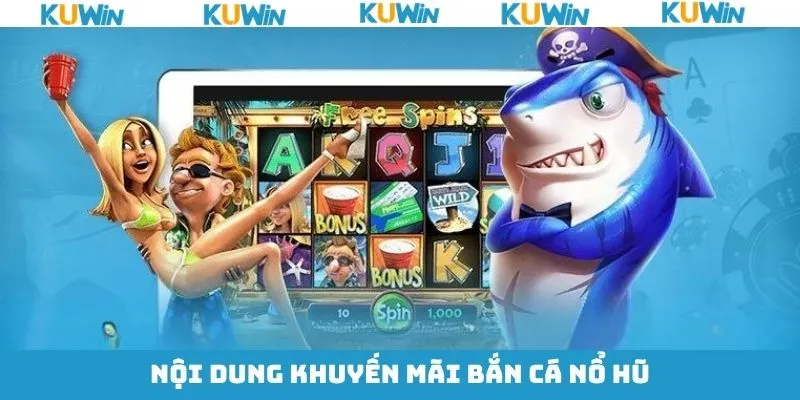 Nhận ngay 5% giá trị thưởng nạp đầu tuần Nhận ngay 5% giá trị thưởng nạp đầu tuần