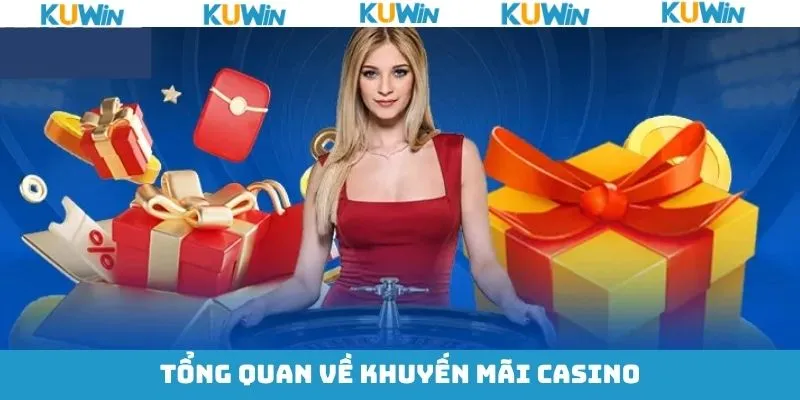 Tóm gọn đôi điều về sự kiện ưu đãi hot nhất Tóm gọn đôi điều về sự kiện ưu đãi hot nhất